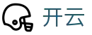 开云（中国） · kaiyun官方中文门户
