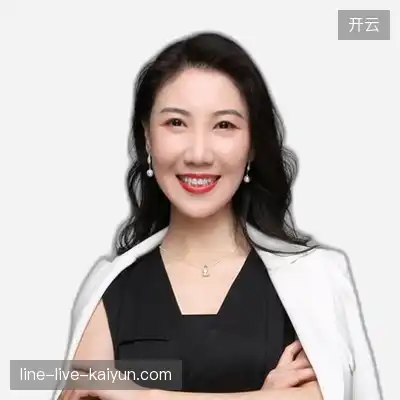 梁铭