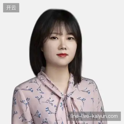 孙民